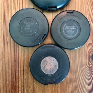 MAC Cosmetics Makeup - {MAC Cosmetics} Three Blushes MAC Cosmetics Makeup - {MAC Cosmetics} Three Blushes